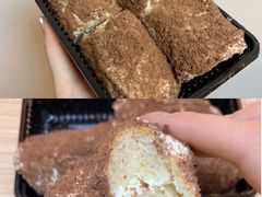 -東更道点心行(文化东路店)