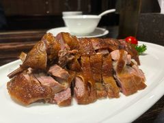 -陈麻婆豆腐(旗舰店)