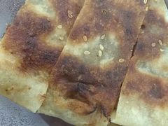 -宏状元现熬粥·京味菜(三里河店)