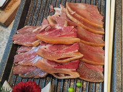 -外滩·云南人家(昆明旗舰店)