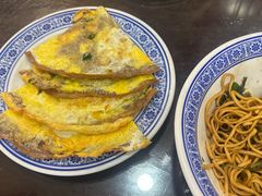 -孟家蟹包(锦绣街店)