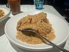 -珍宝海鲜JUMBO Seafood(尚嘉店)