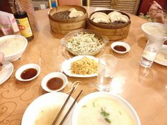 -洪祥大酒店(大庆东路店)
