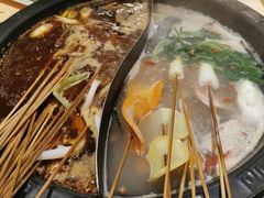 -宏姐串串香(临河街家博汇店)
