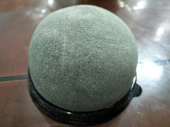 -蜜蜂小象·榴莲千层蛋糕(时代汇11栋店)