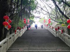 -湄洲岛