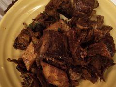 -全聚德(长江路店)