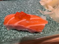 -小十Omakase(地王大厦店)