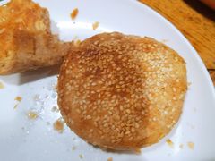 -将台涮肉(酒仙桥店)