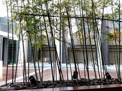 -北京三里屯CHAO酒店