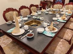 -钦善斋(武侯祠店)