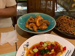 -小绍兴(南翔印象城店)
