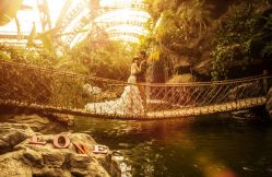 点击看大图 戛纳印象摄影工作室(南开定制店)-戛纳印象摄影(潮拍定制馆)