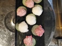 组合丸-探窝·竹笙椰子鸡(杨箕店)