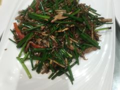-和记小菜(大宁店)