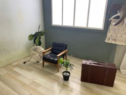 点击看大图 -爱儿美儿童摄影(奥森公园店)