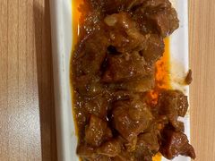 -银泰百货(北京大红门店)