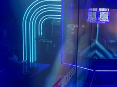 -唐会ktv(虹口店)