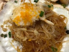 -宁波石浦大饭店(新材料城店)