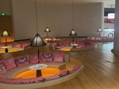 -涨巢·潮玩水疗局