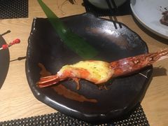 -虹料理·日料放题(悠方店)
