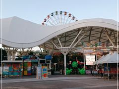 -台北市儿童新乐园