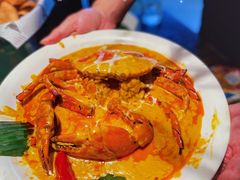 -泰妃殿(宏伊国际广场店)