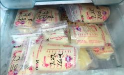 -一心缘月子产后中心