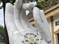 -报恩禅寺