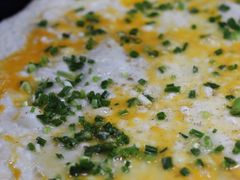 -金杨老摊头蛋饼(金口路店)