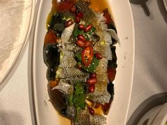 -炳胜品味(海印总店)