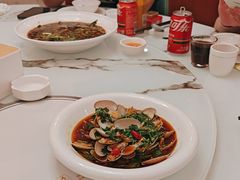 -潮人姐妹轩(海宁路店)