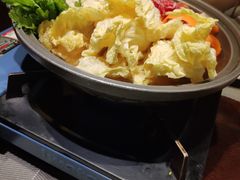 -古京·臻致料理(月湖店)