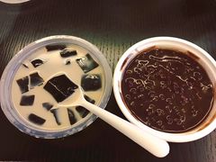 -盐谷烘焙(泰寓路店)