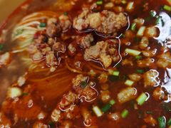 -玉华饮食店(茅台路店)