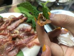 -小厨子私房菜·云南美食店