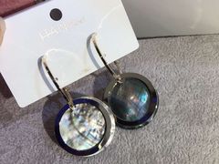 -关二哥烧烤(王家湾店)