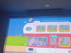 -大桶大足浴(江桥店)