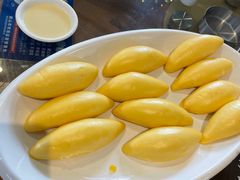 -凤阁楼果木烧鹅(鹤山陈山店)