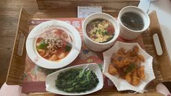 -贝美月子中心(半坡店)