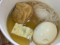 -7-11便利店(正阳街店)