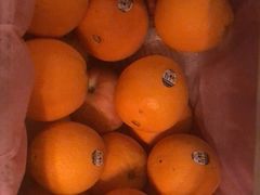 -油麻地果栏