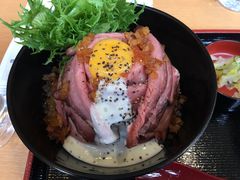-三井奥特莱斯购物城(爵士之梦长岛店)