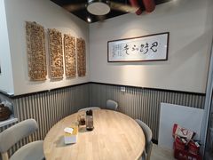-顶巧鸡汤馄饨(虹口总店)