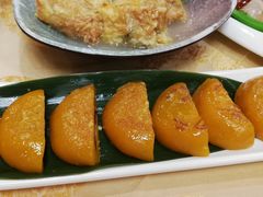 -和乐喜点(宝岗大道店)