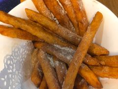 -Pelicana百利家炸鸡(江南西名店城店)