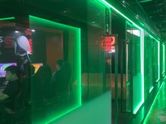 -PANDA电竞中心(天街店)