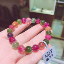 -水晶世家(建国店)