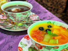 -惠食佳·朱雀(东方商厦店)