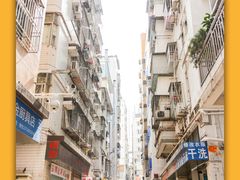 -屋里家延边朝鲜族冷面(南园店)